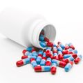 New gene therapy uses Tylenol to combat genetic diseases