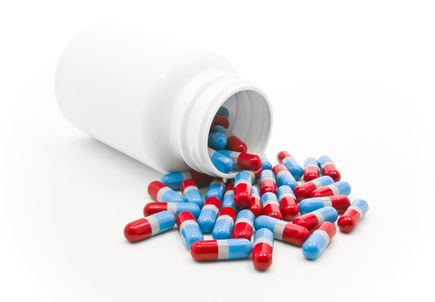 Gene therapy uses pain reliever to combat genetic diseases