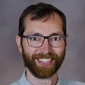 Daniel Towns D.O.