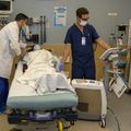 ICECAP trial