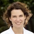 Marian Dale, M.D., M.C.R. (OHSU)