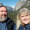 Heart transplant grows unexpected friendship