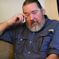 Heart transplant grows unexpected friendship