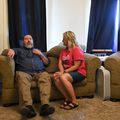 Heart transplant grows unexpected friendship