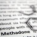 Ease access to opioid addiction medication, new research suggests