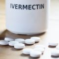 Ivermectin