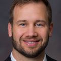 Robert Hendrickson, M.D. (OHSU)