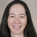 Dawn Nolt, M.D. (OHSU)