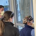 COVID-19 is preventable