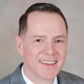 Patrick McCormick, M.B.A.
