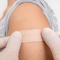 Vaccination
