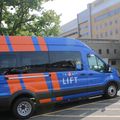 TriMet Lift
