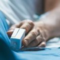Opioid mortality 2021