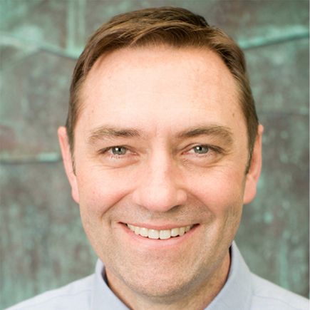 Ryan Olson Ph.D.