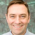 Ryan Olson Ph.D.