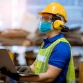 $6.9M grant aims to improve Northwest worker safety, health