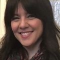 Dawn Richardson MPH