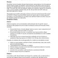 OHSU Exceptions Requests and Accomodations Process FAQ
