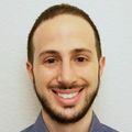 Jonathan Sachs, M.D., M.P.H. (OHSU)