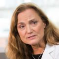 Jacqueline Bernard, M.D. (OHSU)