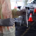 Jan. 13 COVID-19 forecast continues to show severe strain on Oregon hospitals