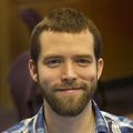 Andrew C. Adey, Ph.D. (OHSU)
