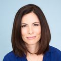 Kathleen F. Carlson, Ph.D. (Courtesy)