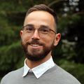 Brandon Wilder, Ph.D. (OHSU)