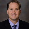 Jason C. Hedges, M.D., Ph.D. (OHSU)