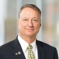 David Bangsberg, M.D., M.P.H. (OHSU)