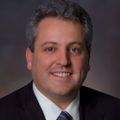 David Robinson, Ph.D. (OHSU)
