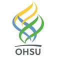 OHSU logo