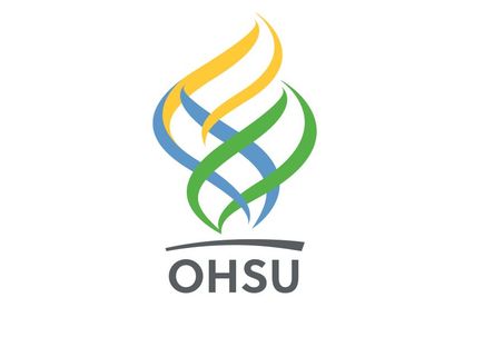 Patient care increasing at OHSU, work continues to meet budget targets