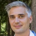 Jonah Sacha, Ph.D. (OHSU)