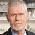 Alfred Nuttall, Ph.D. (OHSU)