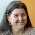 Amy Penkin, M.S.W., LCSW (OHSU)