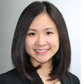 Charlene Lai, M.D. (Courtesy of Lai)