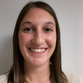 Stephanie Tarlow, PA-C, CDES (Courtesy of Tarlow)