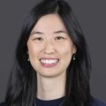 Elizabeth Yiu, M.S.M., FNP-C (OHSU)