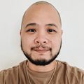 Kael Tarog (Courtesy of Tarog)