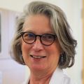 Karan Replogle, D.D.S., M.S. (OHSU)