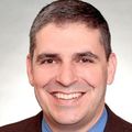 Greg Moawad, J.D., M.B.A. (OHSU)