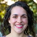Alyssa Colwill, M.D.