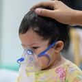 OHSU joint statement on RSV
