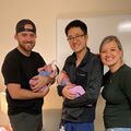 fetal surgery