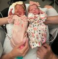 fetal surgery