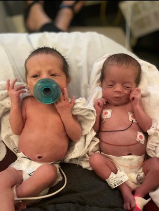 fetal surgery