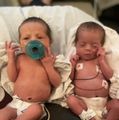 fetal surgery