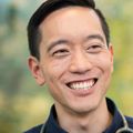 Anthony Cheng M.D. OHSU