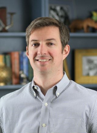 Daniel Audesse